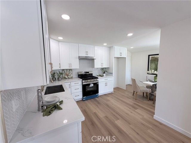 962 E Citrus Edge, Azusa, CA 91702