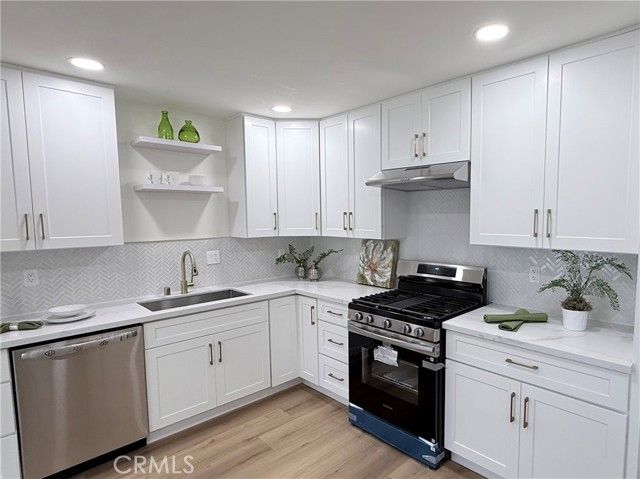 962 E Citrus Edge, Azusa, CA 91702