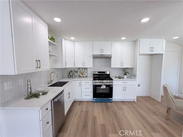 962 E Citrus Edge, Azusa, CA 91702