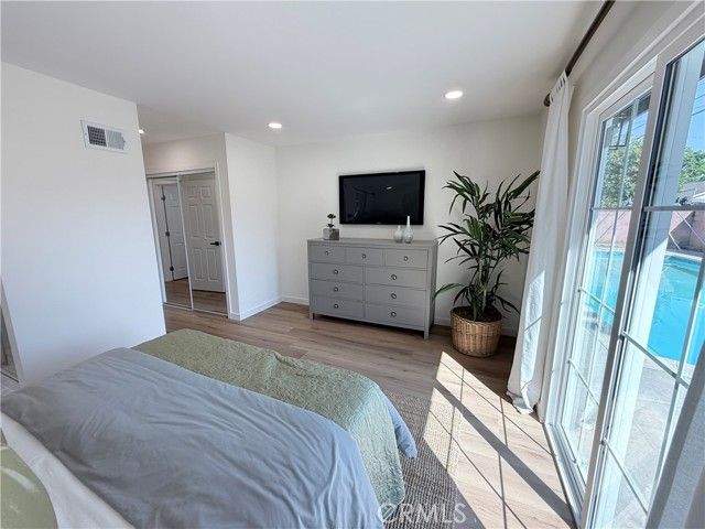 962 E Citrus Edge, Azusa, CA 91702