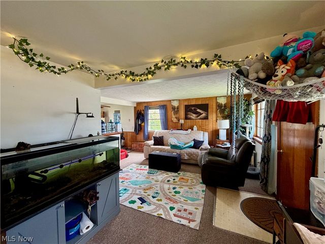1232 Hawthorne Avenue SW, Canton, OH 44710