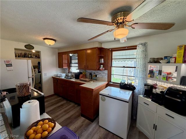 1232 Hawthorne Avenue SW, Canton, OH 44710