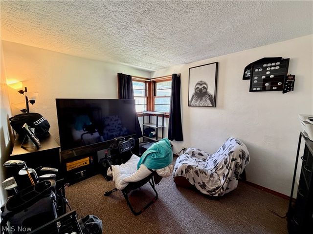 1232 Hawthorne Avenue SW, Canton, OH 44710