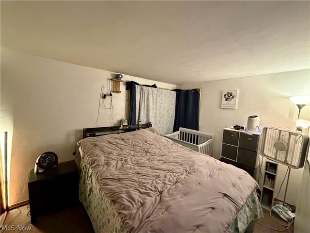 1232 Hawthorne Avenue SW, Canton, OH 44710