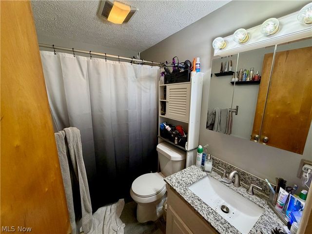 1232 Hawthorne Avenue SW, Canton, OH 44710