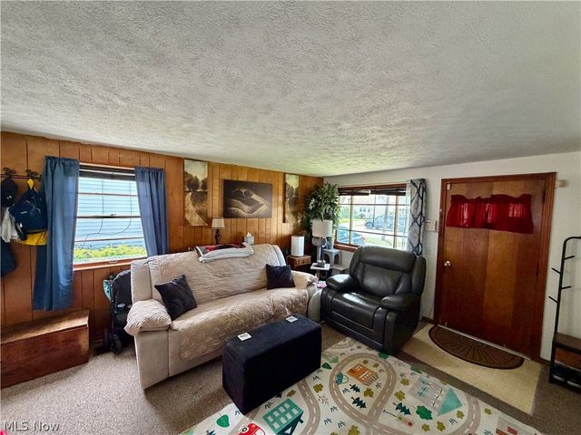 1232 Hawthorne Avenue SW, Canton, OH 44710