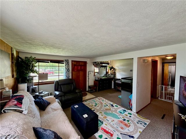 1232 Hawthorne Avenue SW, Canton, OH 44710