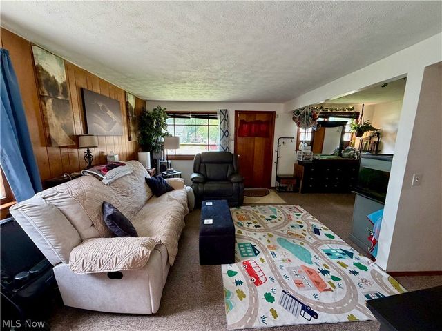 1232 Hawthorne Avenue SW, Canton, OH 44710