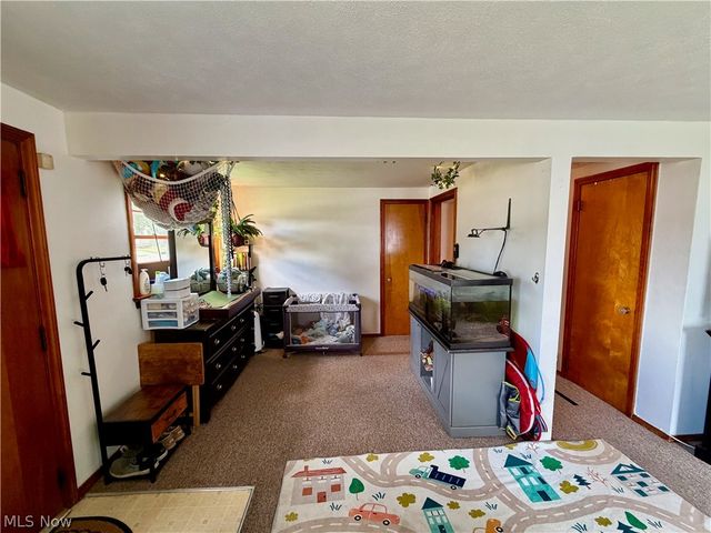 1232 Hawthorne Avenue SW, Canton, OH 44710