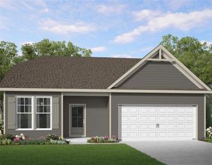 101 Bluefin Street, Adairsville, GA 30103