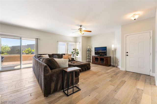 10809 Garden Mist Drive 1050, Las Vegas, NV 89135