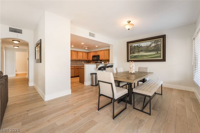 10809 Garden Mist Drive 1050, Las Vegas, NV 89135