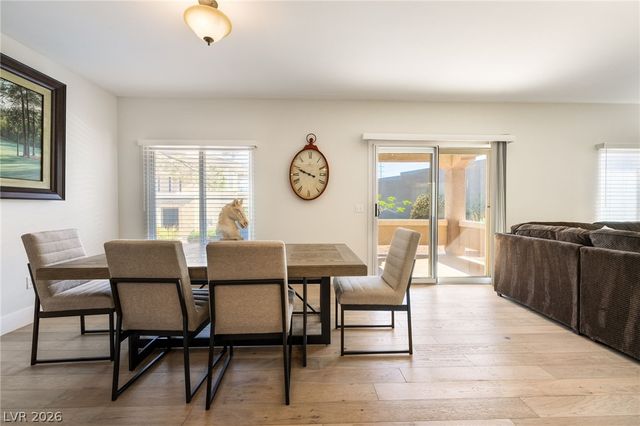 10809 Garden Mist Drive 1050, Las Vegas, NV 89135