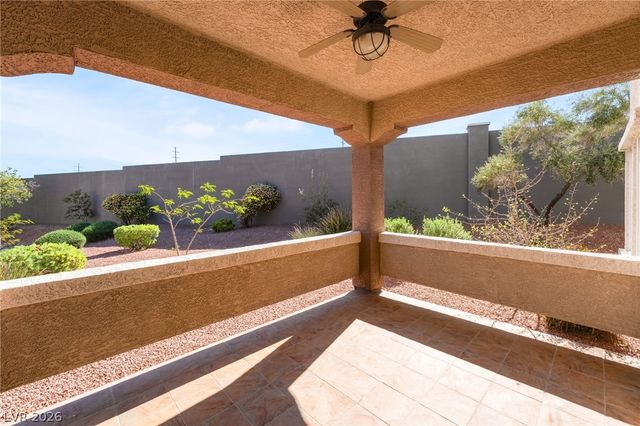 10809 Garden Mist Drive 1050, Las Vegas, NV 89135