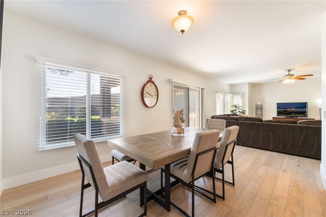 10809 Garden Mist Drive 1050, Las Vegas, NV 89135