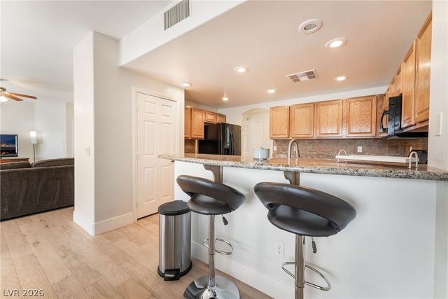 10809 Garden Mist Drive 1050, Las Vegas, NV 89135