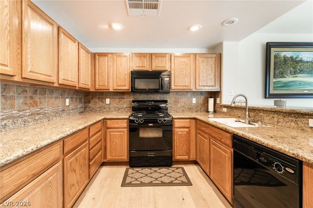 10809 Garden Mist Drive 1050, Las Vegas, NV 89135