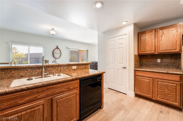 10809 Garden Mist Drive 1050, Las Vegas, NV 89135