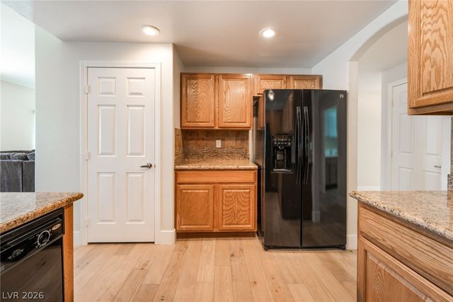 10809 Garden Mist Drive 1050, Las Vegas, NV 89135