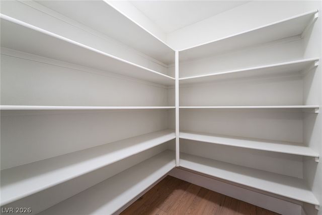 10809 Garden Mist Drive 1050, Las Vegas, NV 89135