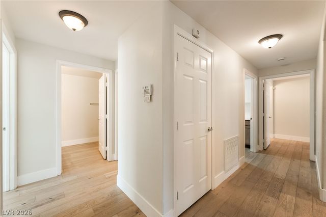 10809 Garden Mist Drive 1050, Las Vegas, NV 89135