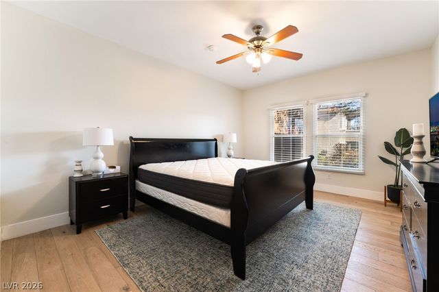 10809 Garden Mist Drive 1050, Las Vegas, NV 89135