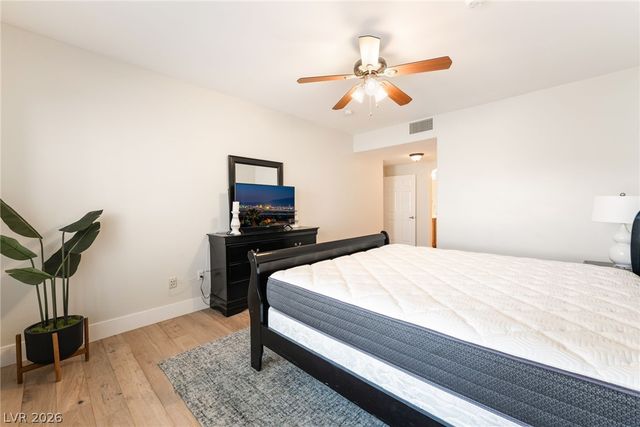 10809 Garden Mist Drive 1050, Las Vegas, NV 89135