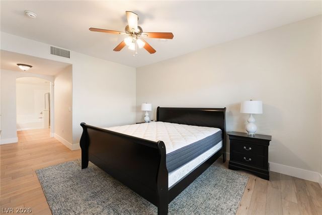 10809 Garden Mist Drive 1050, Las Vegas, NV 89135