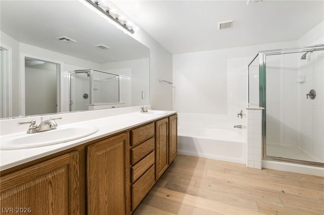 10809 Garden Mist Drive 1050, Las Vegas, NV 89135