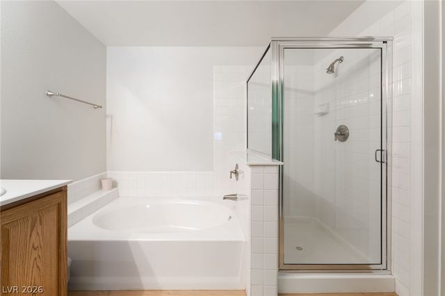 10809 Garden Mist Drive 1050, Las Vegas, NV 89135