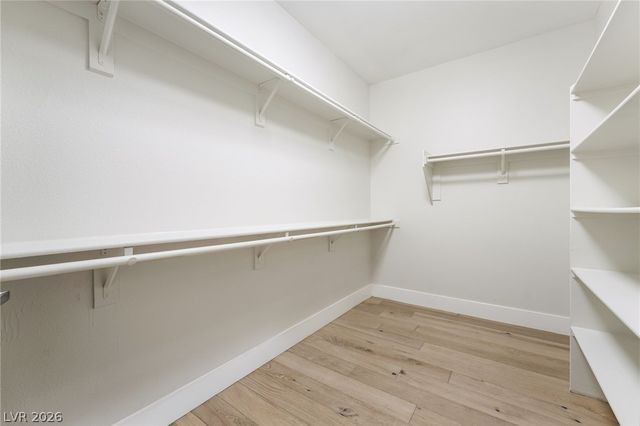 10809 Garden Mist Drive 1050, Las Vegas, NV 89135