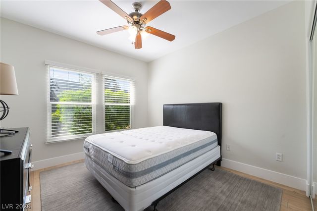 10809 Garden Mist Drive 1050, Las Vegas, NV 89135