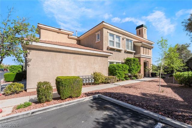 10809 Garden Mist Drive 1050, Las Vegas, NV 89135