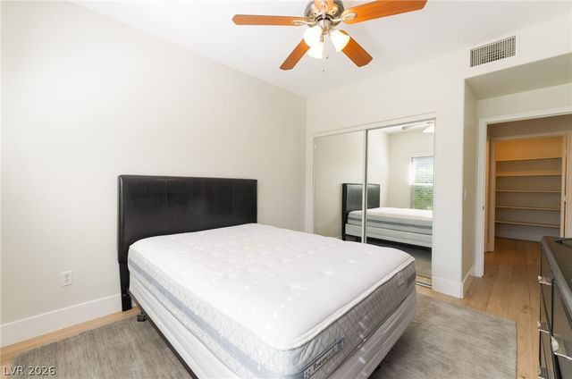 10809 Garden Mist Drive 1050, Las Vegas, NV 89135