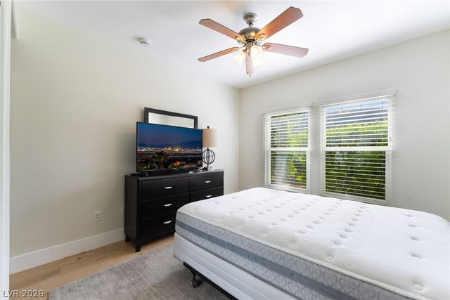 10809 Garden Mist Drive 1050, Las Vegas, NV 89135