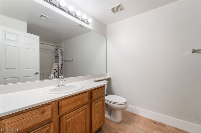 10809 Garden Mist Drive 1050, Las Vegas, NV 89135