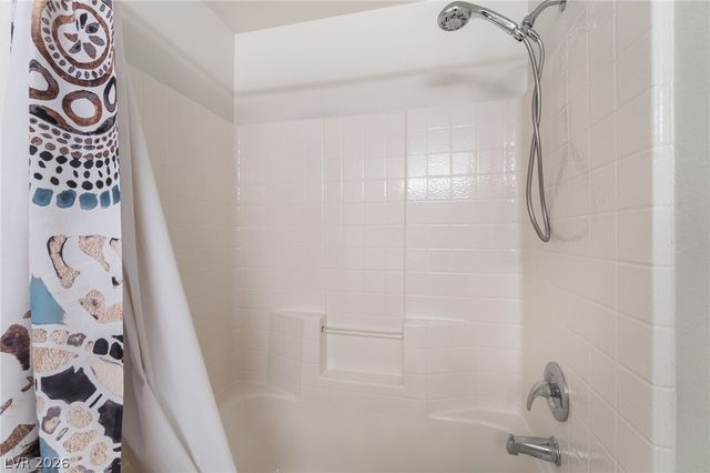 10809 Garden Mist Drive 1050, Las Vegas, NV 89135