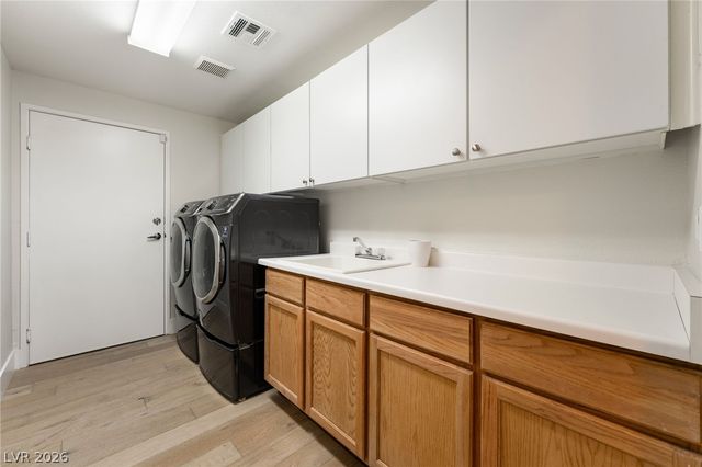 10809 Garden Mist Drive 1050, Las Vegas, NV 89135