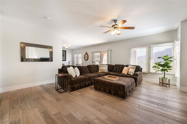 10809 Garden Mist Drive 1050, Las Vegas, NV 89135