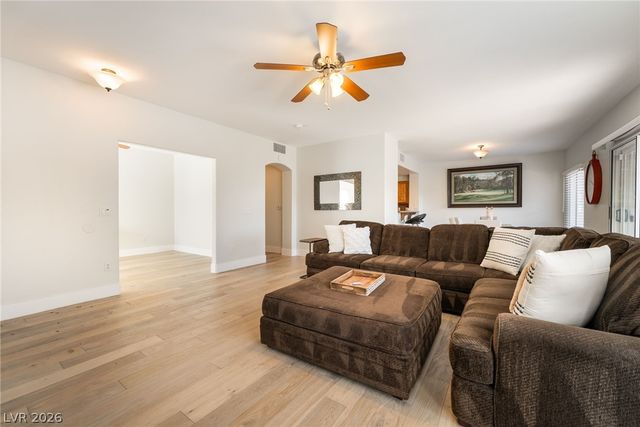 10809 Garden Mist Drive 1050, Las Vegas, NV 89135