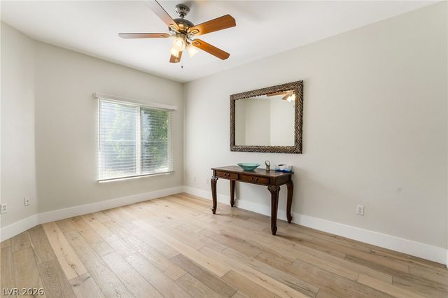 10809 Garden Mist Drive 1050, Las Vegas, NV 89135