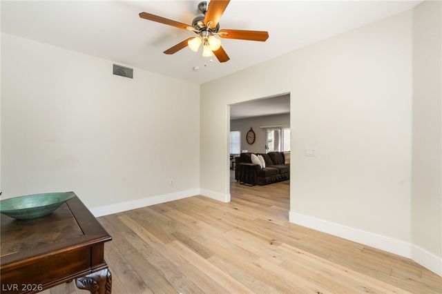 10809 Garden Mist Drive 1050, Las Vegas, NV 89135