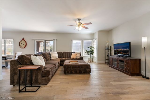 10809 Garden Mist Drive 1050, Las Vegas, NV 89135