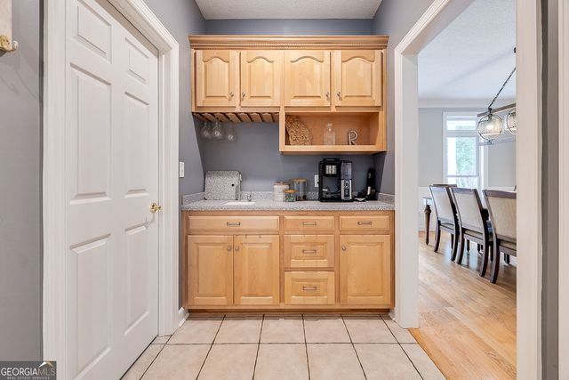 131 High Bluff Road, Rincon, GA 31326