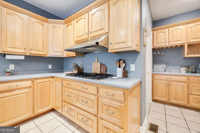 131 High Bluff Road, Rincon, GA 31326