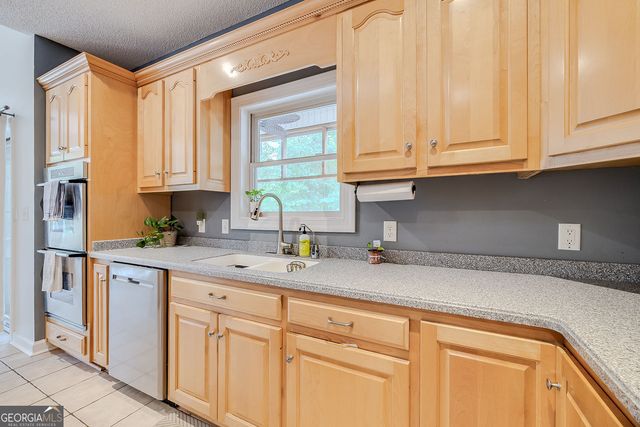 131 High Bluff Road, Rincon, GA 31326