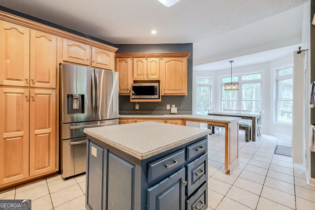 131 High Bluff Road, Rincon, GA 31326