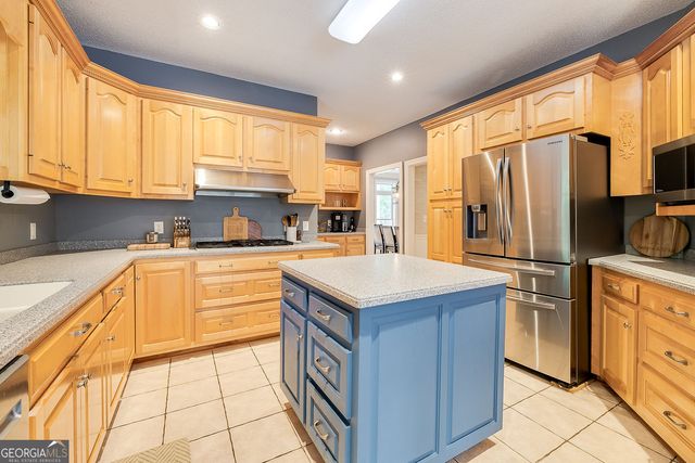 131 High Bluff Road, Rincon, GA 31326