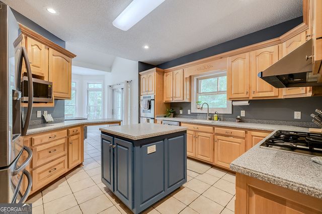 131 High Bluff Road, Rincon, GA 31326