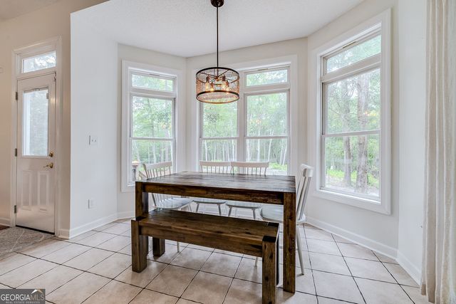 131 High Bluff Road, Rincon, GA 31326